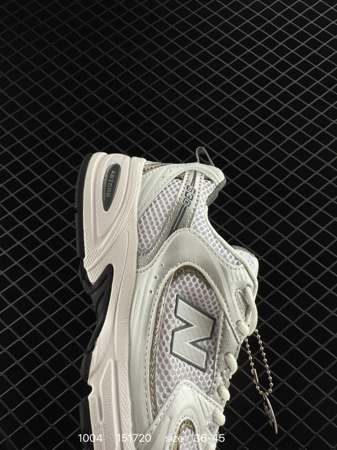 NB530 New Balance 530